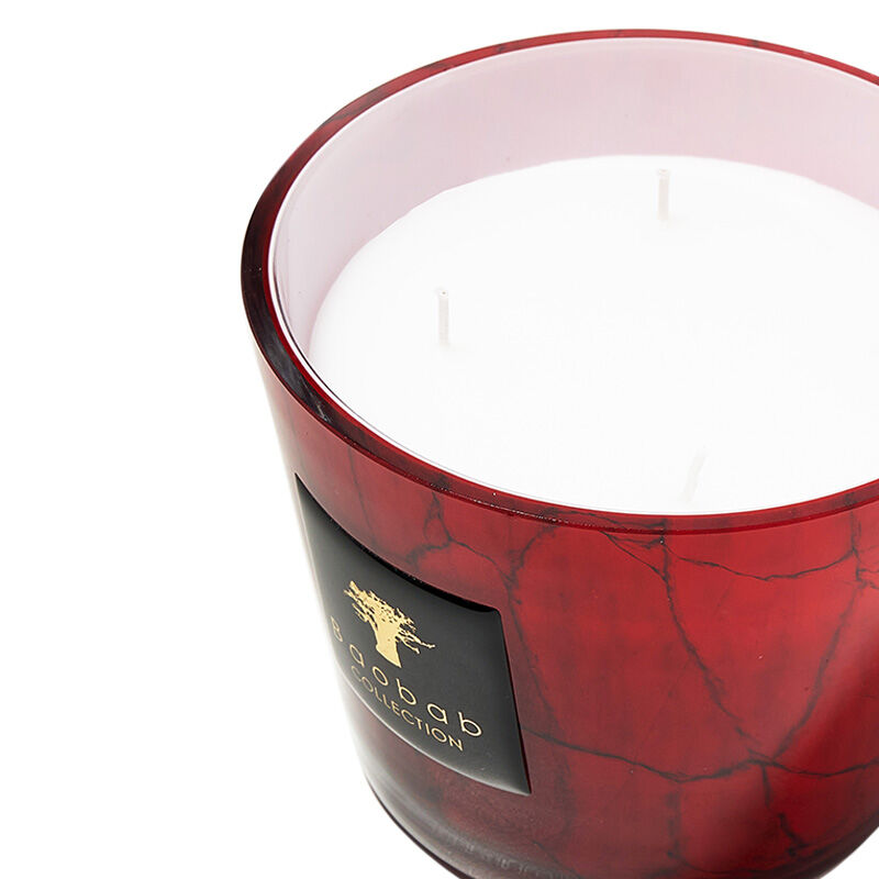 Max 10 Exclusive Tanagra Candle  , large